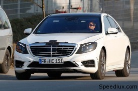 2014-Mercedes-S-Class-4