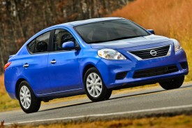 2014-Nissan-Versa-Sedan