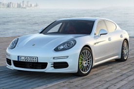 2014-Porsche-Panamera-S-e-Hybrid-1