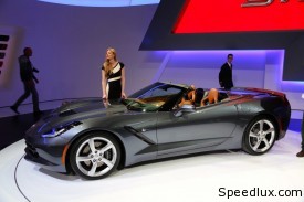 2014-chevrolet-corvette-stingray-convertible
