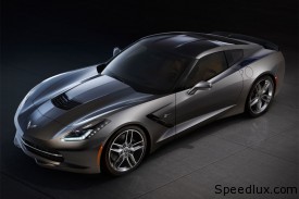 2014-corvette-stingray-5