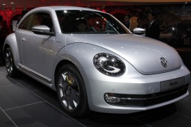 2014-volkswagen-ibeetle-2