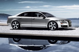 2015-Audi-A8-4