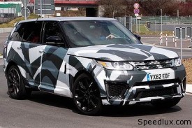 2015-Range-Rover-Sport-RS-3