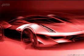 2025-Ferrari-Getto