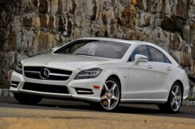 67081-mercedes-benz-cls550-wallpaper-03-of-71-my-2012-picture-size_665x415