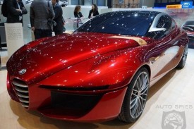 Alfa-romeo-cars-2