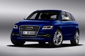 Audi-6