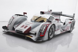 Audi R18 e-tron quattro-3