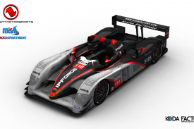 Audi_R10_1