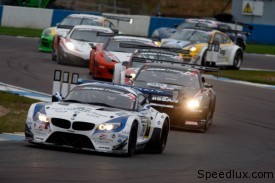 Avon_Tyres_British_GT_1