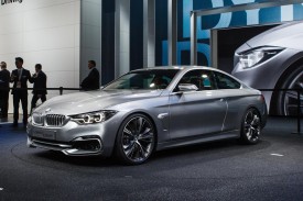 BMW-4-Series-Coupe-5