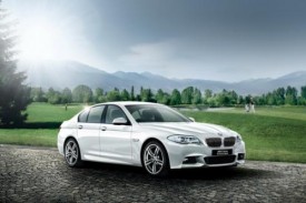 BMW-5-Series-Exclusive-sport-edition-4