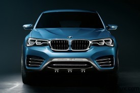 BMW-Concept-X4-2
