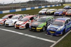 BTCC-1