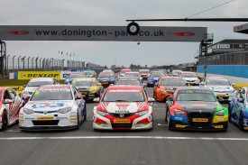 BTCC