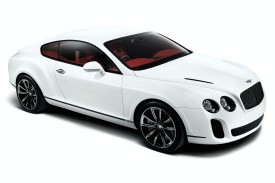 Bentley-Continental-Supersports