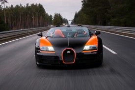 Bugatti-Veyron-16.4-Grand-Sport-Vitesse-3
