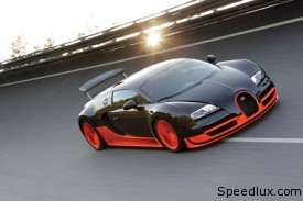 Bugatti-Veyron-Super-Sport