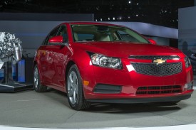 Chevrolet_Cruze_Diesel_4