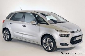 Citroen-C4-Picasso-2