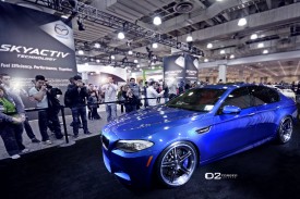 D2FORGED-Wheels-At-2013-NYIAS-picture-1