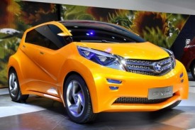Dongfeng-Nissan-Viwa-Concept-3