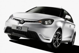 Euro-spec-MG3