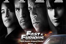 Fast-Furious-poster