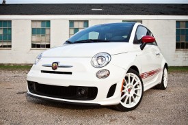 Fiat-500