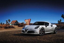 Fiat-chrysler