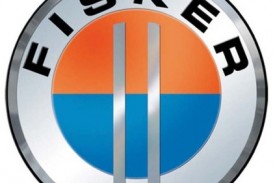 Fisker-Automotive