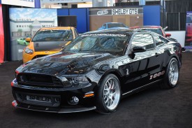 Ford-Mustang-Shelby-1000sc-1