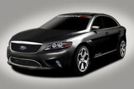 Ford-Taurus-SHO-1