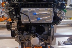 Ford-ecoboost-Mondeo-Fusion-10