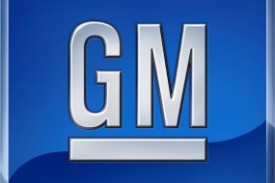 General-Motors