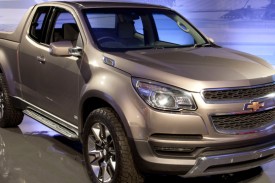 General-motors-trucks-6