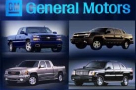 General_Motors
