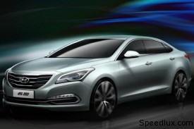 Hyundai-Mistra-Concept-2