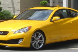 Hyundai_Genesis_Coupe_7