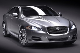 Jaguar-XJ-1
