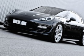 Kahn-Design-Porsche-Panamera-1