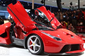 Laferrari-Auto-Shanghai-Show-2