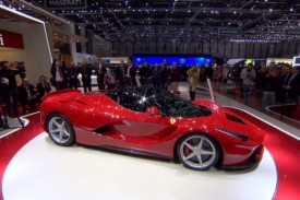 Laferrari-photos-4