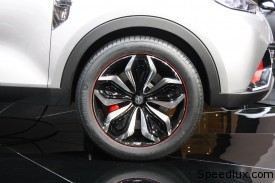 MG-CS-concept-2