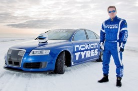MTM-Nokian_RS6