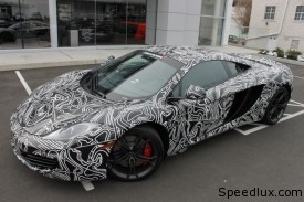 McLaren-12C-by-Miller-Motorcars-sale