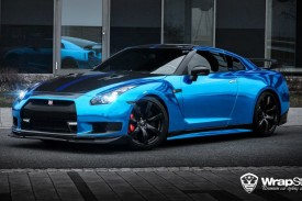 Nissan-GT-R-1000-hp-Wrapstyle-2