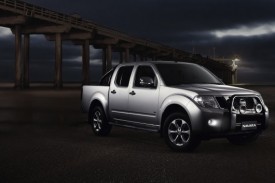 Nissan-Navara-ST-X-2