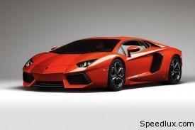 Orange-Lamborghini-Aventador-als-and-eds-1